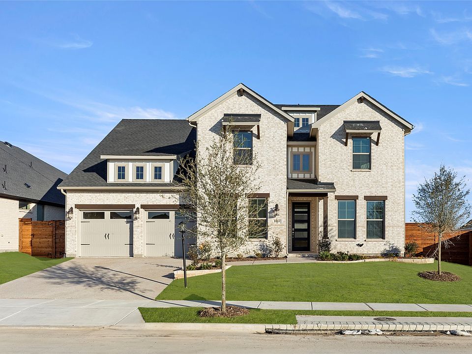1st image of 1817 Blossom Cir