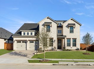1817 Blossom Cir, Mesquite, TX 75180