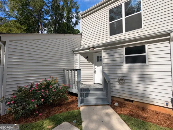 502 Willow Way, Villa Rica, GA 30180