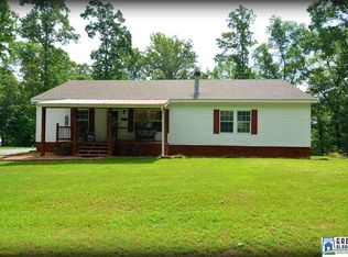 10328 Us Highway 78, Pell City, AL 35125