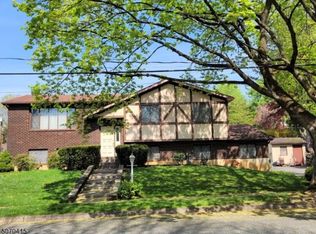 1 Burke St, Phillipsburg, NJ 08865
