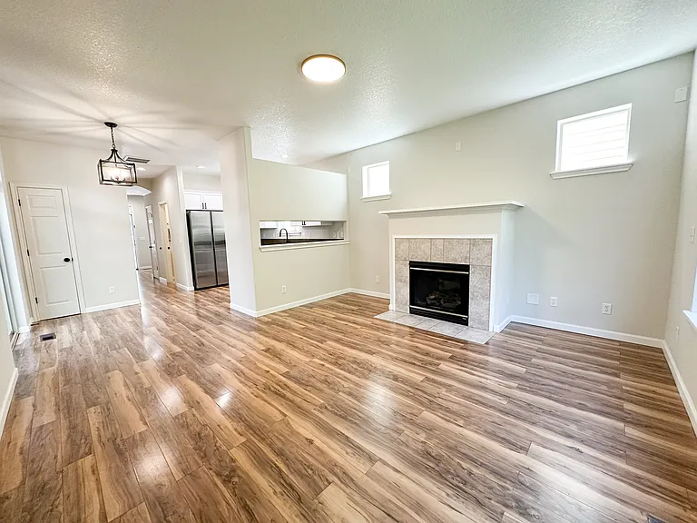 15759 SW Harvester Ln — Photo 7