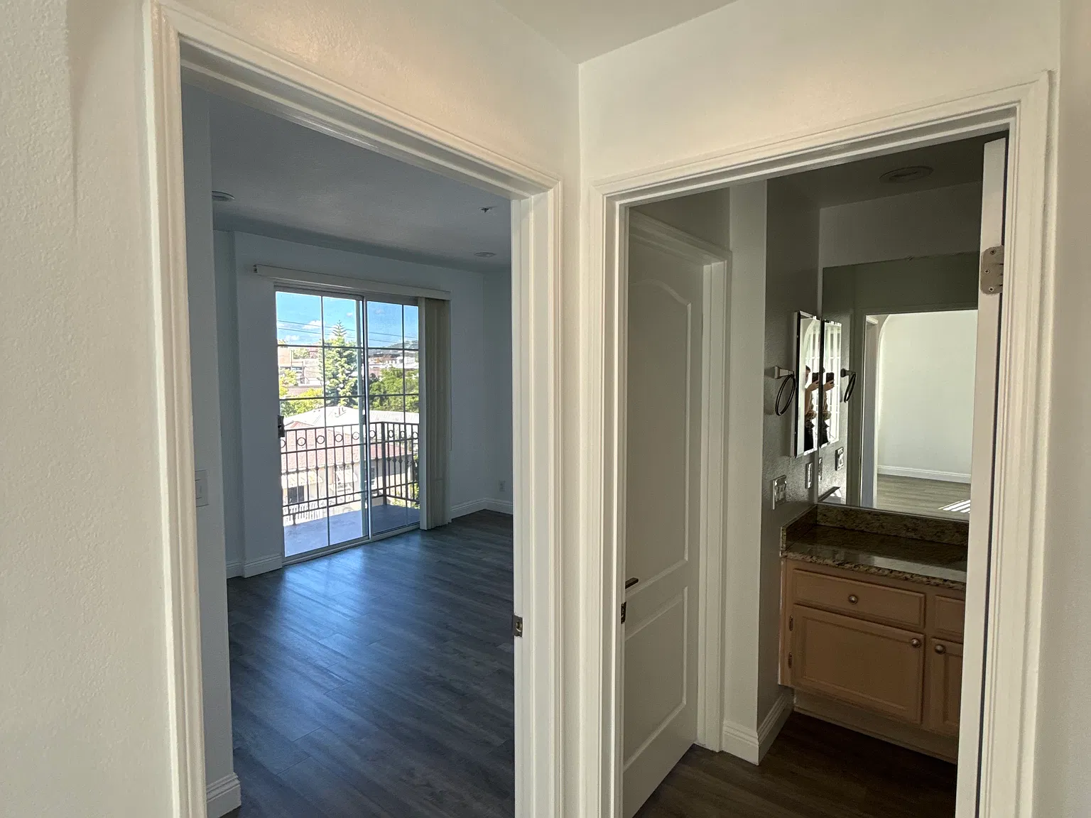 2 bed, 1150 sqft, $3,700 — Photo 3