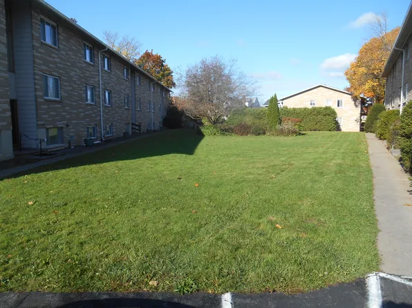 1631 Genesee St, Utica, NY 13501