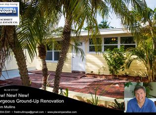 3735 Duck Ave, Key West, FL 33040