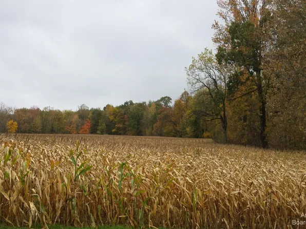 11167 Island Lake Rd, Dexter, MI 48130