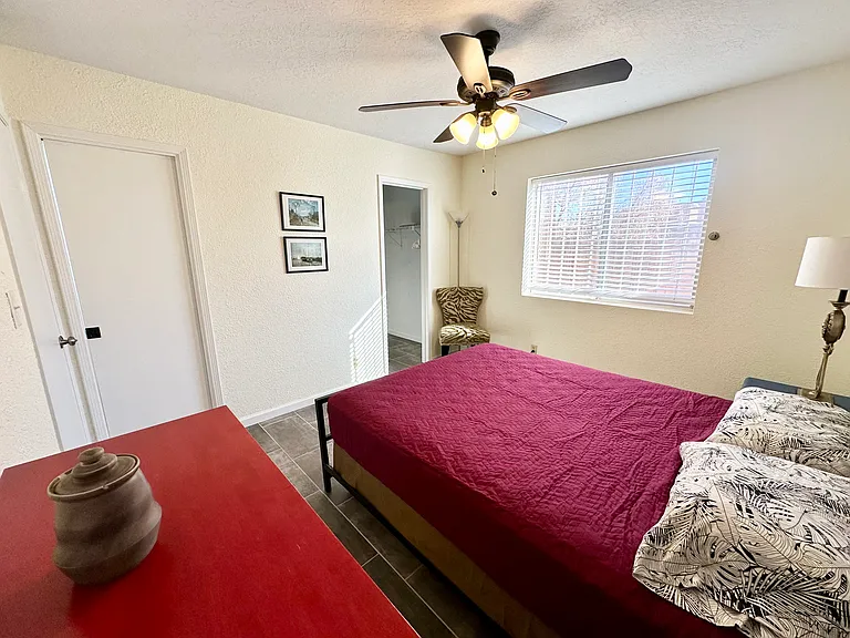 13912 Nambe Ave NE — Photo 19
