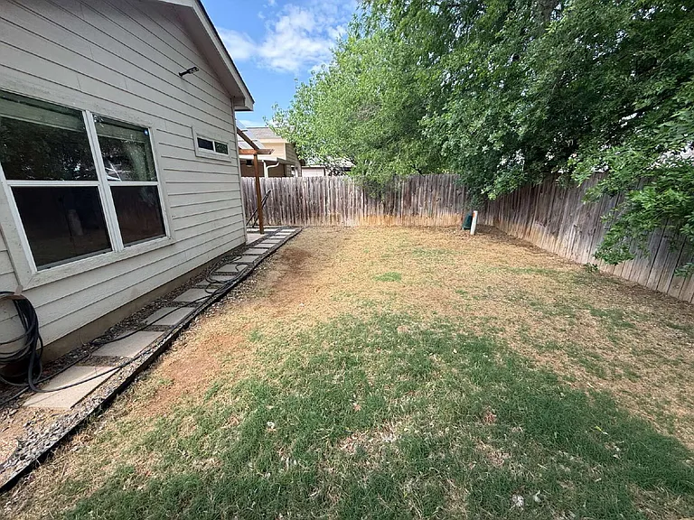 86 Coastal Ln — Photo 17
