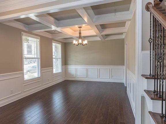 5th image of 8806 Samuel Andrew Ln Lot 2