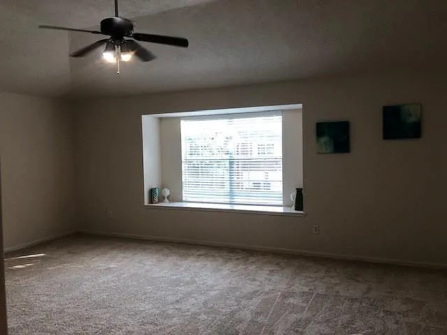 28814 Waltham St — Photo 20
