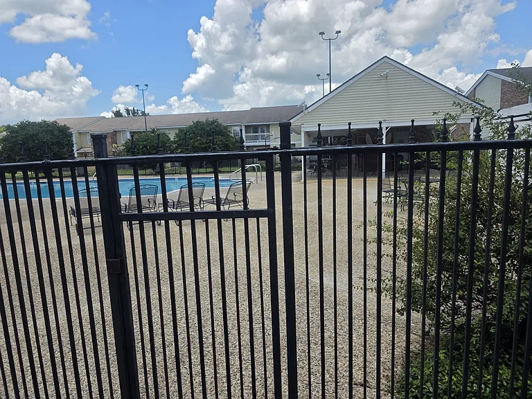 200 Lodge Dr #802 — Photo 19