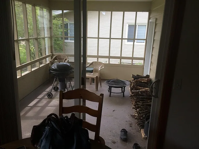 6403 Alison Ln — Photo 7