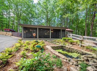 175 Sleepy Hollow Trl, Jasper, GA 30143