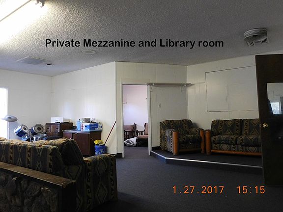 5th image of 1871 Kenyon Dr