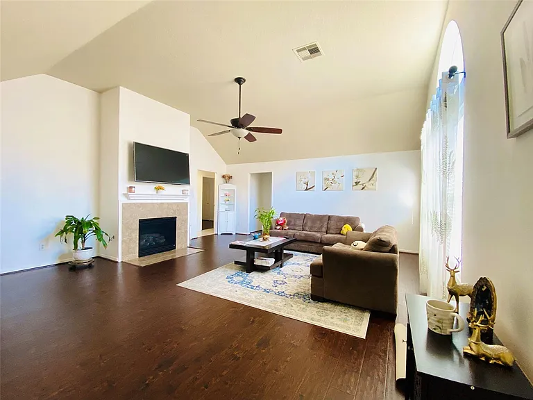 19626 Mackinaw Isle Ct — Photo 10