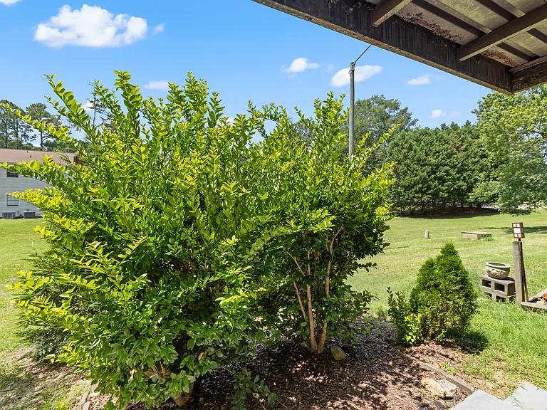 1208 Manassas Ct — Photo 19