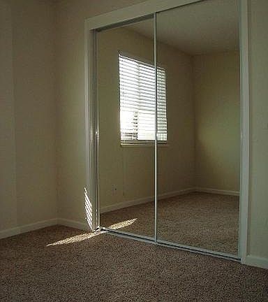 4th image of 402 N Fair Oaks Ave APT 9