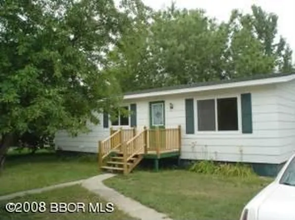 1109 3rd St SE, Bemidji, MN 56601