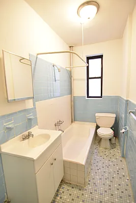 Rented by A P Realty Group NY LTD | media 27