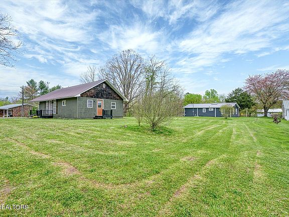 4th image of 428 Patton Heights Cir