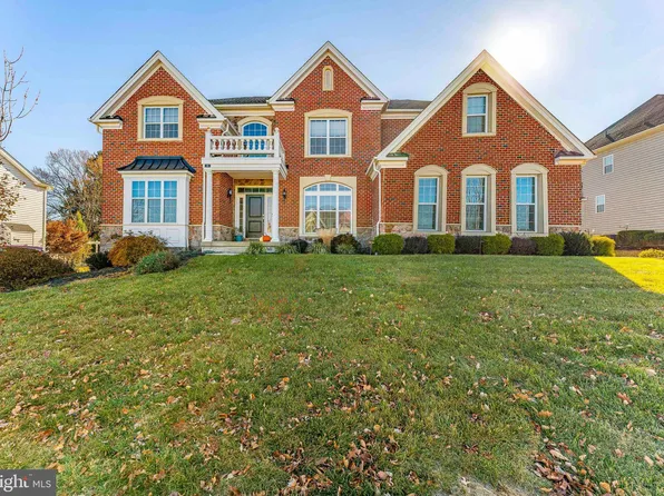 118 Kaitlin Dr, Collegeville, PA 19426