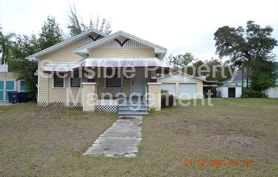 1st image of 511 W Idlewild Ave