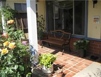 2nd image of 5312 Loma Ave