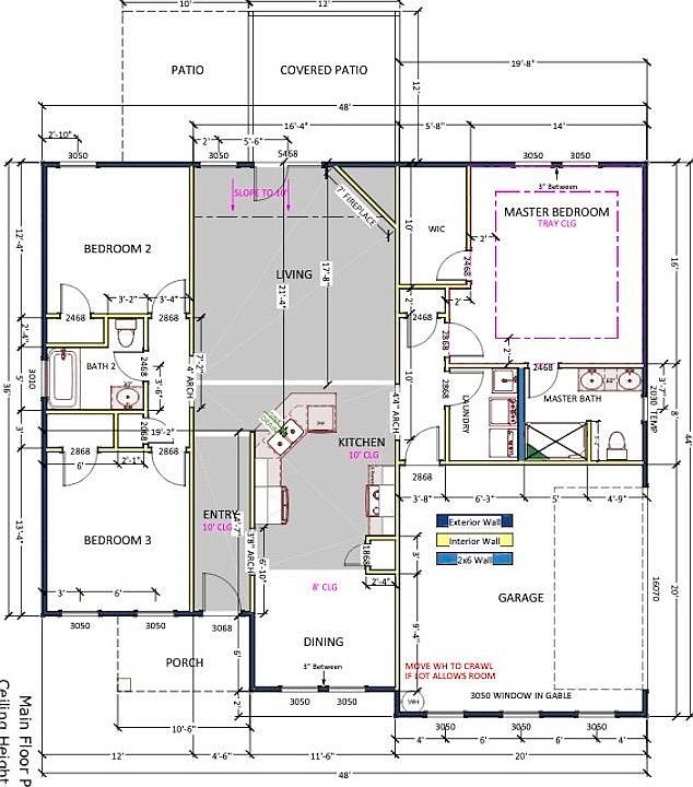 2nd image of 150 Peachtree Rd