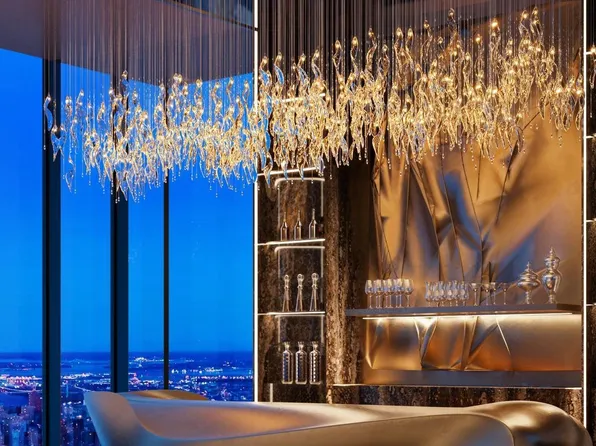 111 West 57th Street image 5 of 25