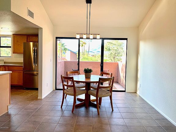 4th image of 5051 N Sabino Canyon Rd