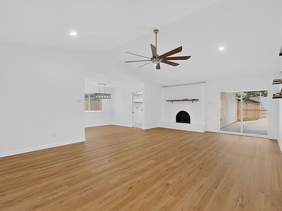 5th image of 2117 Homestead Pl
