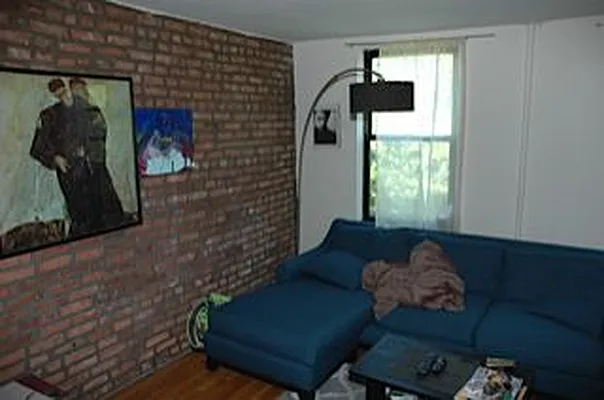 Rented by Boerum Hill Realty | media 58