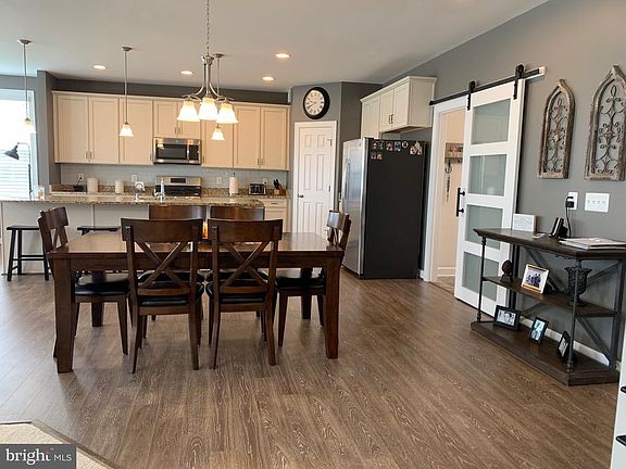 5th image of 15058 Lynnford Ct