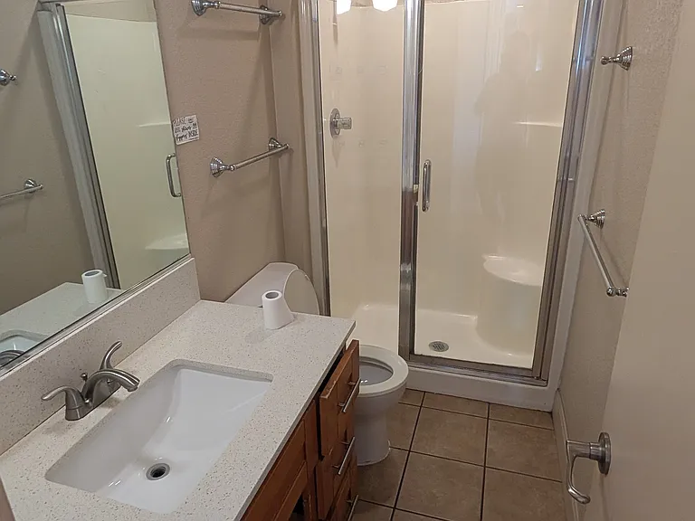 2504 Dana St — Photo 21