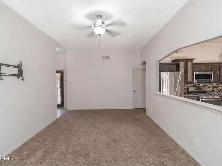 12865 Little Misty Ln — Photo 12
