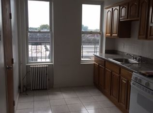 6430 Madison St APT 2R, Ridgewood, NY 11385