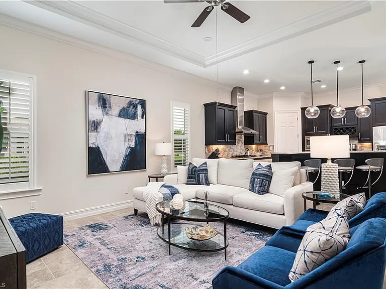 9287 Chiasso Cove Ct — Photo 8