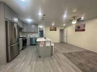 2050 E 53rd Pl #1, Brooklyn, NY 11234