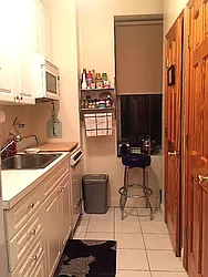 Rented by Time Equities, Inc.