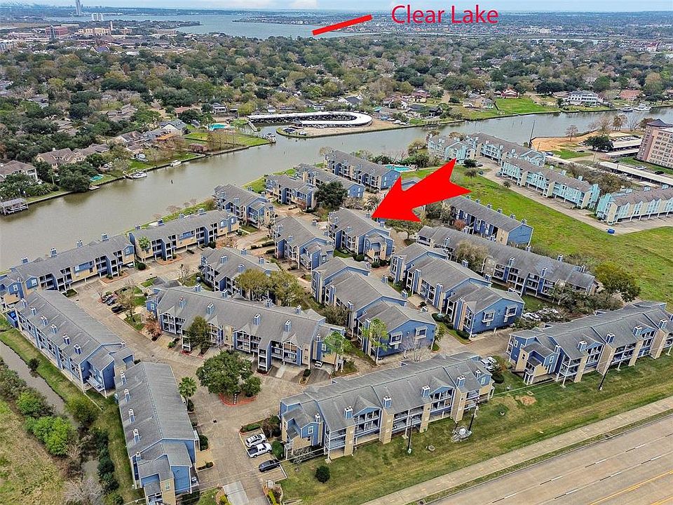 1st image of 18515 Egret Bay Boulevard #1108