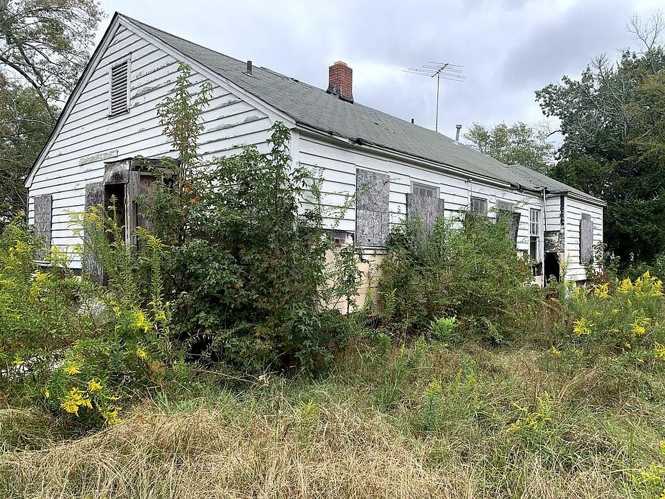 1st image of 1800 W 25th Ave