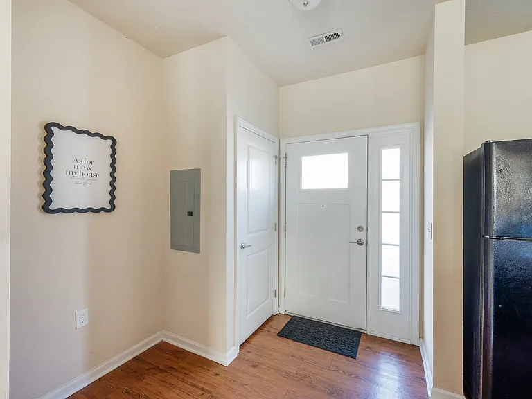 1600 Wards Ferry Rd #904 — Photo 33