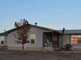 31415 County Rd 6, Lamar, CO 81052