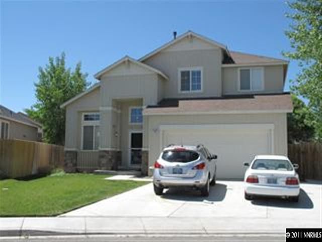 1st image of 1687 Harvest Creek Way