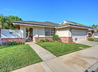 14 Heron, Irvine, CA 92604