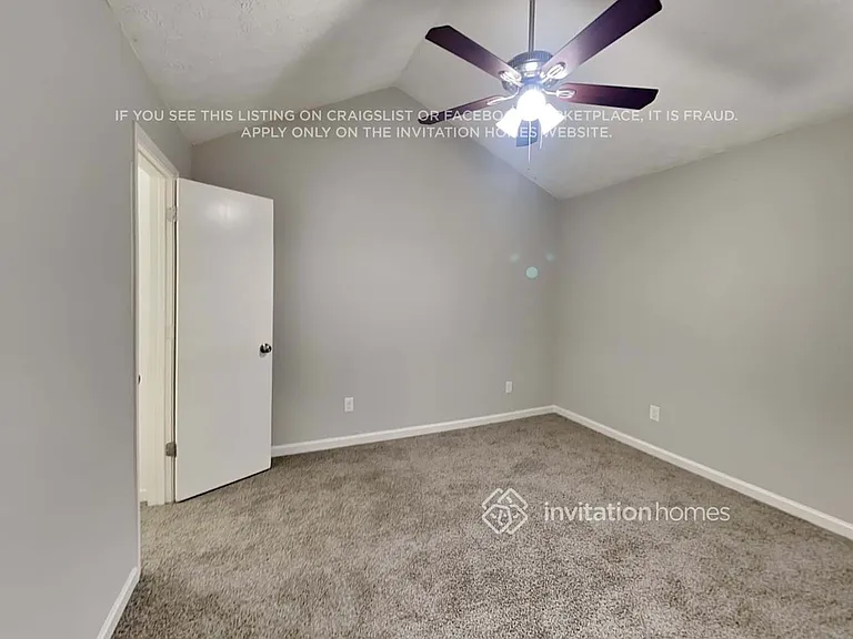 3712 Cress Way Dr — Photo 11