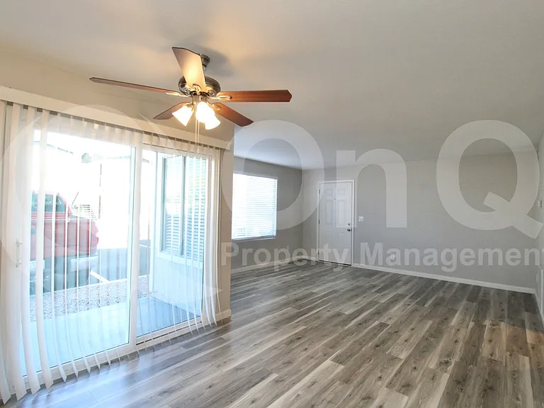 9936 E Birchwood Ave #2 — Photo 11