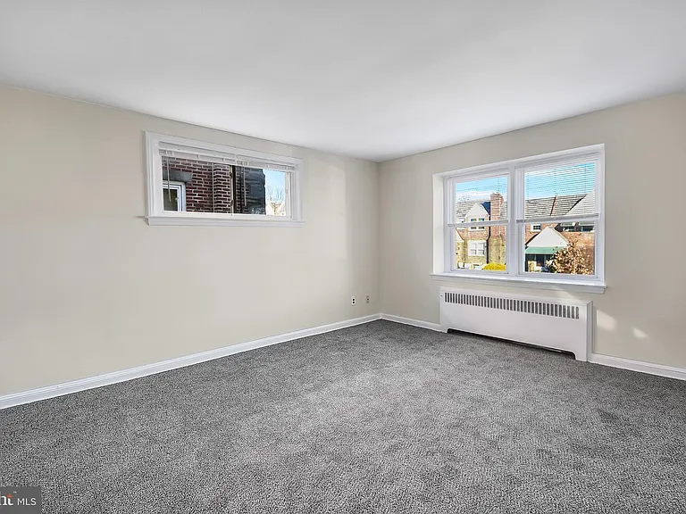 808 Windermere Ave #1 — Photo 3