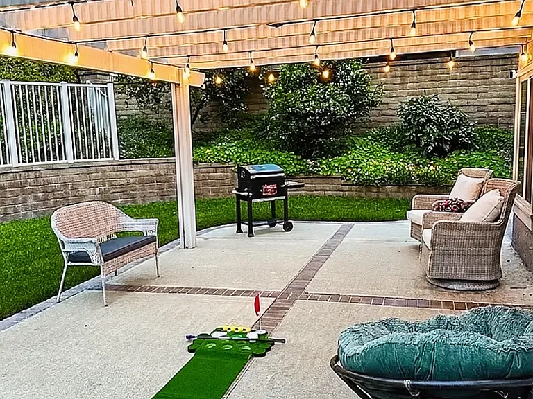 855 Avenue Bernardo — Photo 21