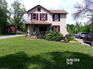 192 Hillside Ave, Altoona, PA 16601